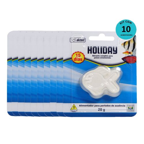 image-a9e3c0915015499c855b682fc48b4fd2 image-a9e3c0915015499c855b682fc48b4fd2