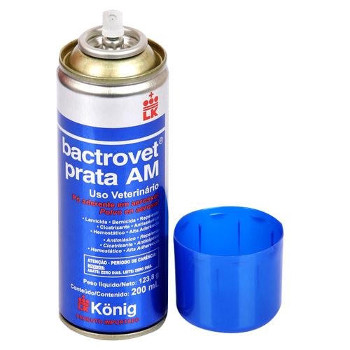 image-06a95edb8eb441c38d6ce2c401ca67bf image-06a95edb8eb441c38d6ce2c401ca67bf