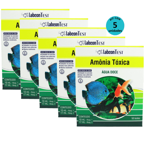 image-4779a153e5bf4973858a0df985cf11e5 image-4779a153e5bf4973858a0df985cf11e5