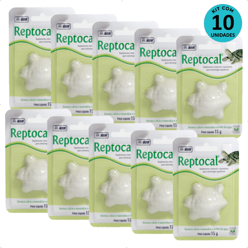 image-790454ecd6a246c19303316de0d69d2d image-790454ecd6a246c19303316de0d69d2d