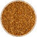 image-2cf1b177cfef4a079be9dfb86511e31d