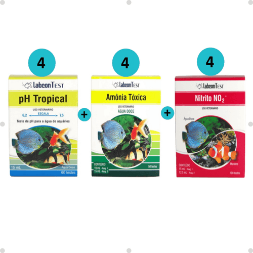 image-67929ee5d49f4170bab09e3365c17bac image-67929ee5d49f4170bab09e3365c17bac