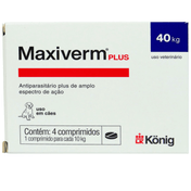 image-07859fb9a6d647488fda62b6fb746f5c