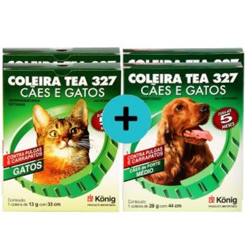 image-3304239508314235867622fce77ad85f image-3304239508314235867622fce77ad85f