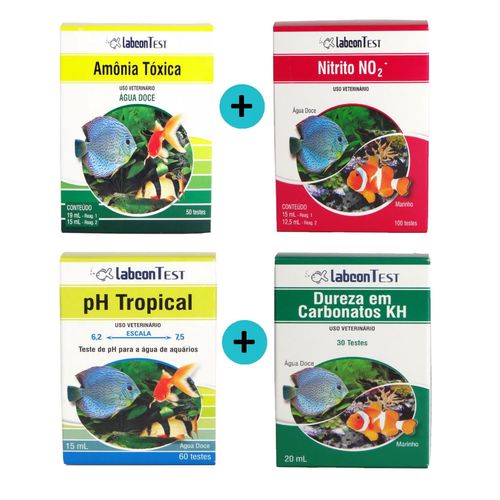 image-9aa387fc546b4b3ea0b6c8133f82e2dd image-9aa387fc546b4b3ea0b6c8133f82e2dd