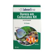 image-bd1ecaafac9f42b5acf540267bec1545