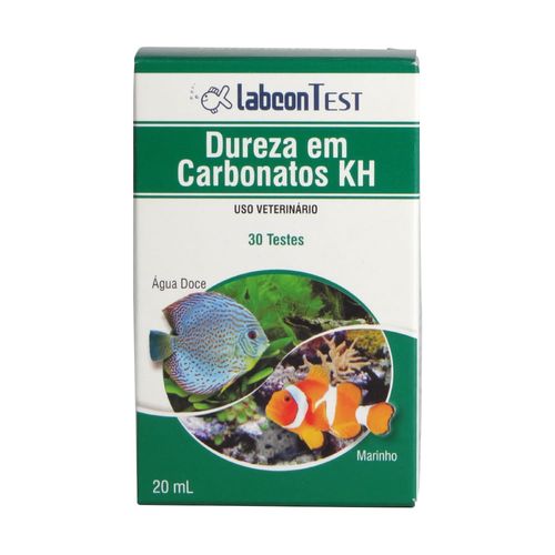 image-bd1ecaafac9f42b5acf540267bec1545 image-bd1ecaafac9f42b5acf540267bec1545