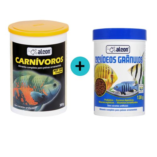 image-36a9fe60d97642baa550fe1598bde8d8 image-36a9fe60d97642baa550fe1598bde8d8