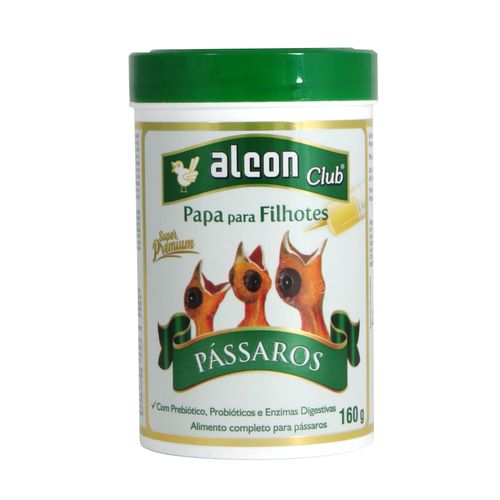 image-14d1238884934fb48dc5aef52457d7c4 image-14d1238884934fb48dc5aef52457d7c4