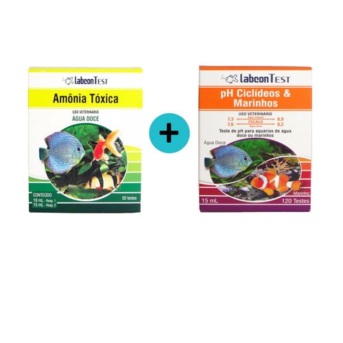 image-b31cb1b3821e4bde8dda53c8efd8db05 image-b31cb1b3821e4bde8dda53c8efd8db05