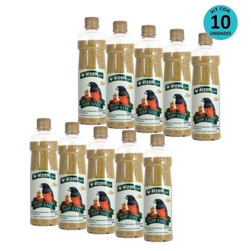 image-553dfb761a4d490ca8cf44f7b14307e1 image-553dfb761a4d490ca8cf44f7b14307e1