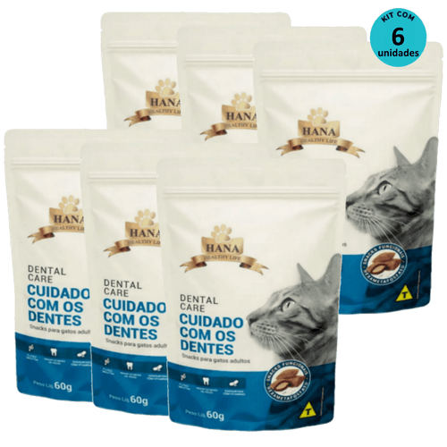 image-3705103f0226447bb04511663ef19326 image-3705103f0226447bb04511663ef19326