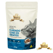 image-eef701cd700d486d830d7cfea4bbb2ae