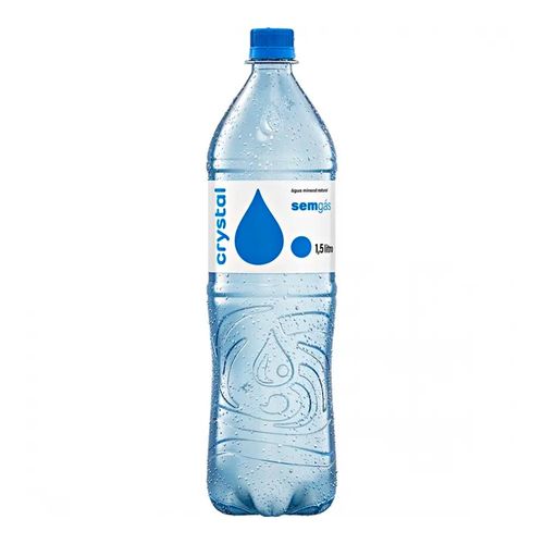 802077---agua-Minerl-Criystal-Sem-Gas-1-5L-1 802077---agua-Minerl-Criystal-Sem-Gas-1-5L-1