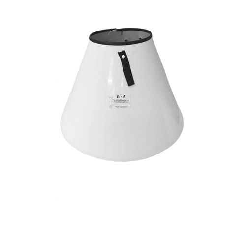 image-a3ef79f8f44f4e188d0475413d1d5f2e image-a3ef79f8f44f4e188d0475413d1d5f2e