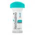 802425---Desodorante-em-Creme-Herbissimo-Twist-Neutro-45g-1