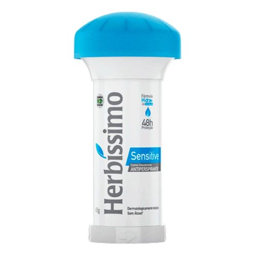 802433---Desodorante-em-Creme-Herbissimo-Twist-Sensitive-45g-1 802433---Desodorante-em-Creme-Herbissimo-Twist-Sensitive-45g-1