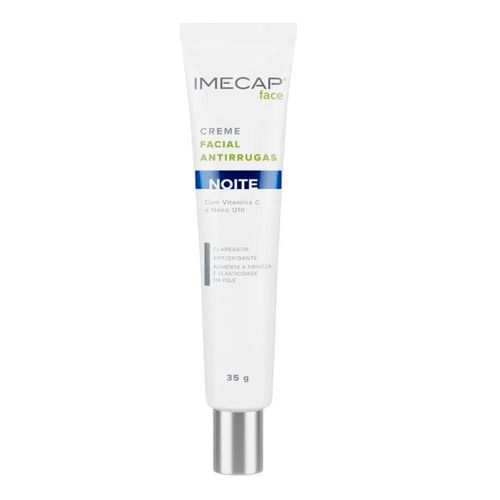 802751---Creme-Facial-Imecap-Face-Noite-Antirrugas-35g-1