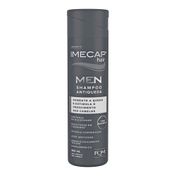 802786---Shampoo-Imecap-Hair-Men-Antiqueda-200ml-1