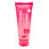 803022---Sabonete-Dermachem-Rosa-Mosqueta-Utra-Hidratante-100ml-1 803022---Sabonete-Dermachem-Rosa-Mosqueta-Utra-Hidratante-100ml-1