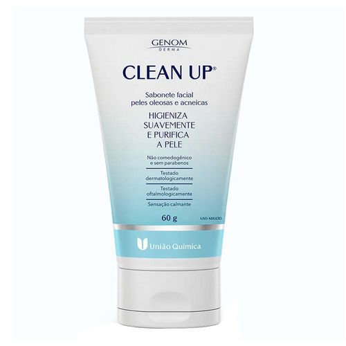 803308---Sabonete-Facial-Clean-Up-60g-1