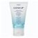 803308---Sabonete-Facial-Clean-Up-60g-1