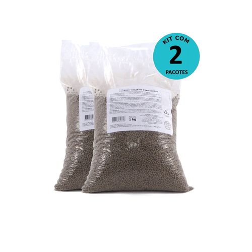 image-903c5e3811a843658d45ff6b3af8494f image-903c5e3811a843658d45ff6b3af8494f