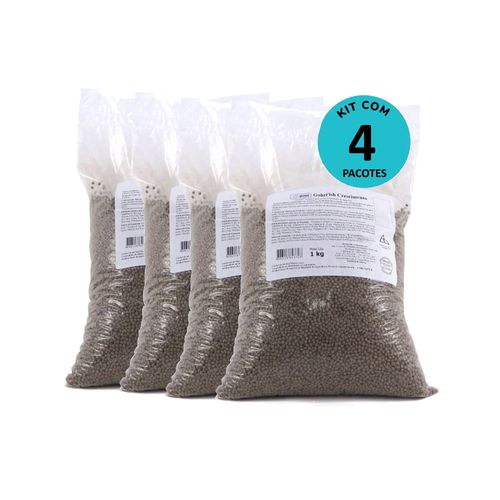 image-0a1c43730a4e4afda721c105c7f61cc0 image-0a1c43730a4e4afda721c105c7f61cc0