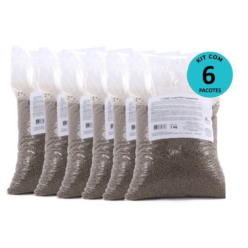 image-40ce823604a14378b16177b69ec74260 image-40ce823604a14378b16177b69ec74260