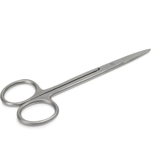 image-3571069e416d4d5c92b3bf397e01d6c3 image-3571069e416d4d5c92b3bf397e01d6c3