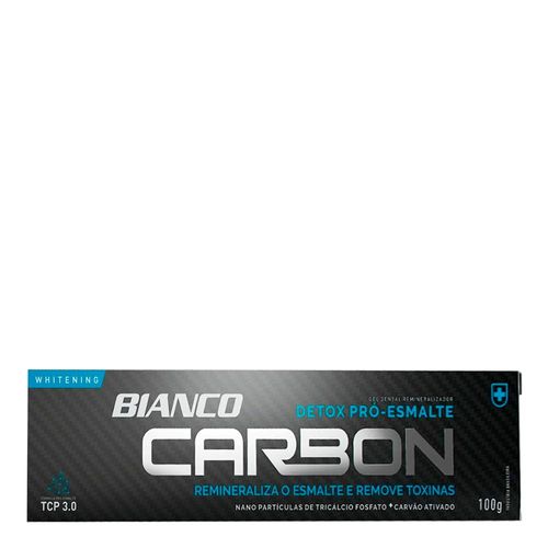 800899---Creme-Dental-Bianco-Carbon-Detox-100g-1