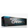 800899---Creme-Dental-Bianco-Carbon-Detox-100g-2