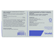 image-265acd4809ed4228b61cba7a975703ec