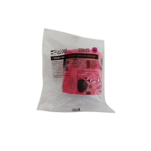 image-bb117fef8feb442b8b42ab1642eed915 image-bb117fef8feb442b8b42ab1642eed915