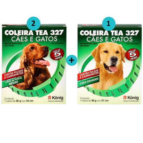 image-e760024ea2b046989966b9c6221f4e09 image-e760024ea2b046989966b9c6221f4e09