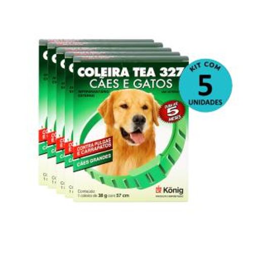 image-71829e0477f44d93b9996756de1d1655 image-71829e0477f44d93b9996756de1d1655