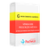 530131---duloxetina-30mg-generico-ems-15-capsulas