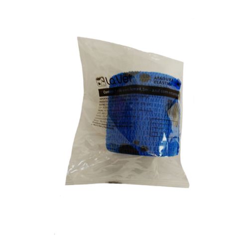 image-f2dc6fe76d6a40b58c9c7fe041f23fa5 image-f2dc6fe76d6a40b58c9c7fe041f23fa5