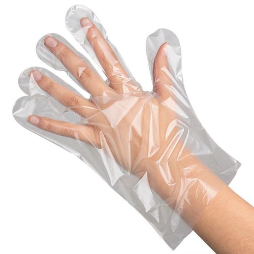 image-c5ac642ea4ee4a74b61ed4b43e619671 image-c5ac642ea4ee4a74b61ed4b43e619671