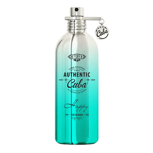 image-5c1f3772aba94642840de7086741c5f7 image-5c1f3772aba94642840de7086741c5f7