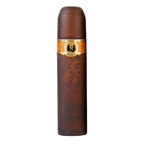 image-fa69ea5df8ed43f6b69137abf905ae17 image-fa69ea5df8ed43f6b69137abf905ae17