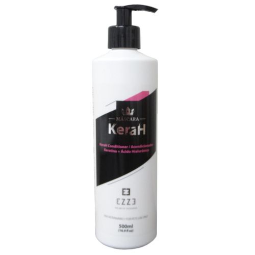 image-e0d3cc216e6b4d9d964ab65763dfdf5c image-e0d3cc216e6b4d9d964ab65763dfdf5c