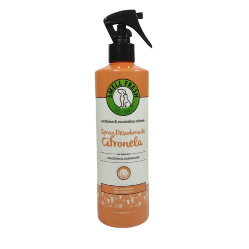 image-60fd5d5cc919483d8c32c78c215185ef image-60fd5d5cc919483d8c32c78c215185ef