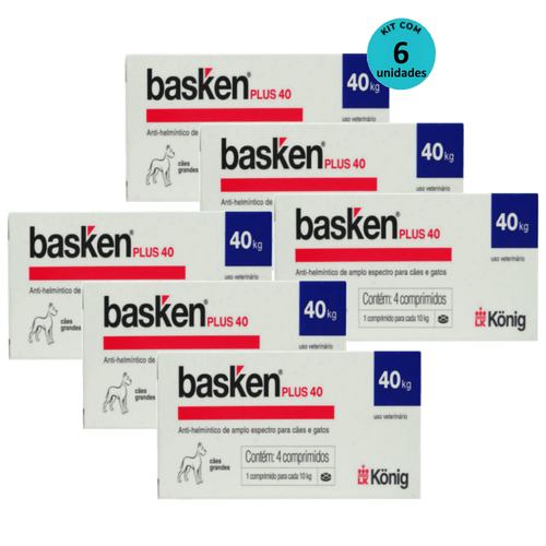 image-fbacc222d272411ea591fec94bd16861 image-fbacc222d272411ea591fec94bd16861