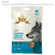 image-cbd11aaffe074f0ca2ccebfa8184aa8f image-cbd11aaffe074f0ca2ccebfa8184aa8f