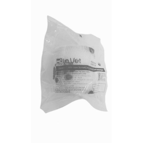 image-3e152dbf5f664481ad817a03c18a9329 image-3e152dbf5f664481ad817a03c18a9329