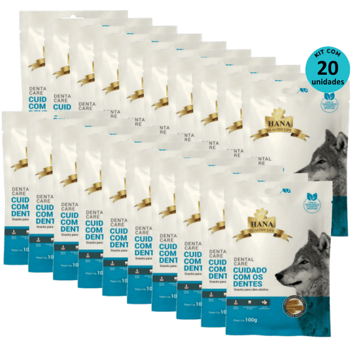 image-49d933abea9d40aaa588fdb209eba18d image-49d933abea9d40aaa588fdb209eba18d