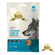 image-dce360b9c3e74156842d7f45b31b2ce9 image-dce360b9c3e74156842d7f45b31b2ce9