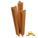 image-d5378bc0b0fc4b9a9b7c61eeb38cd76e image-d5378bc0b0fc4b9a9b7c61eeb38cd76e