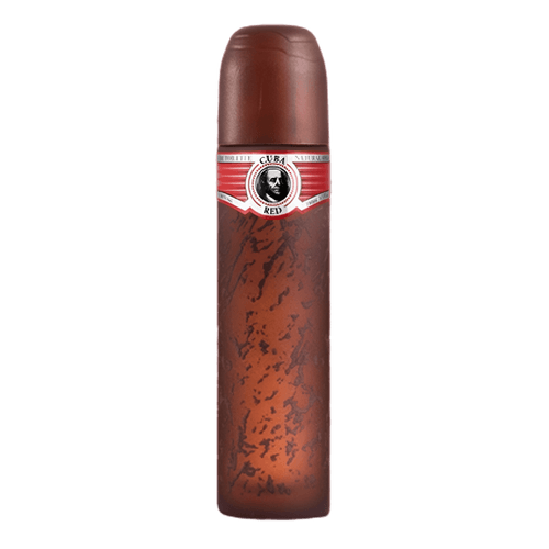 image-7f53f7762ff94c2881e8322ad62340dd image-7f53f7762ff94c2881e8322ad62340dd